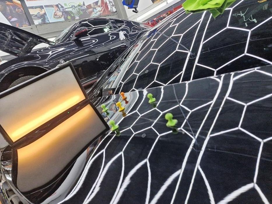 CarDoc Essen GmbH, Inselstraße in Essen