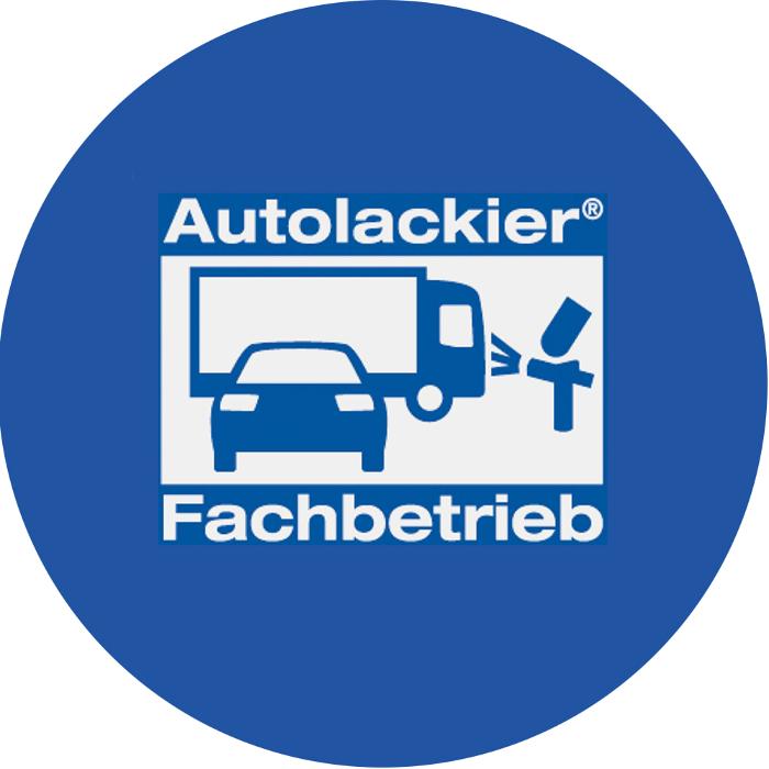 CarDoc Essen GmbH, Inselstraße in Essen