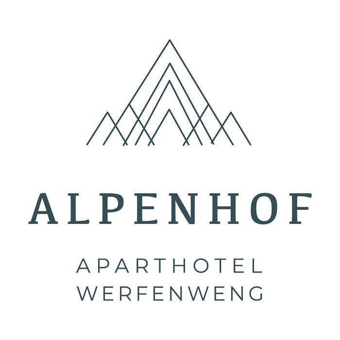 Alpenhof Aparthotel Werfenweng in Werfenweng