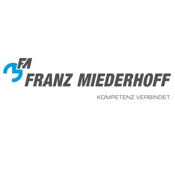 Franz Miederhoff GmbH & Co. KG