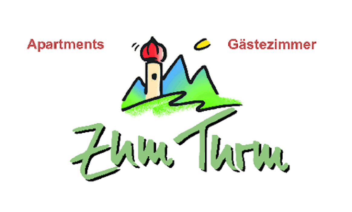 Zum Turm - Akzent Hotel - Carola Glas GmbH