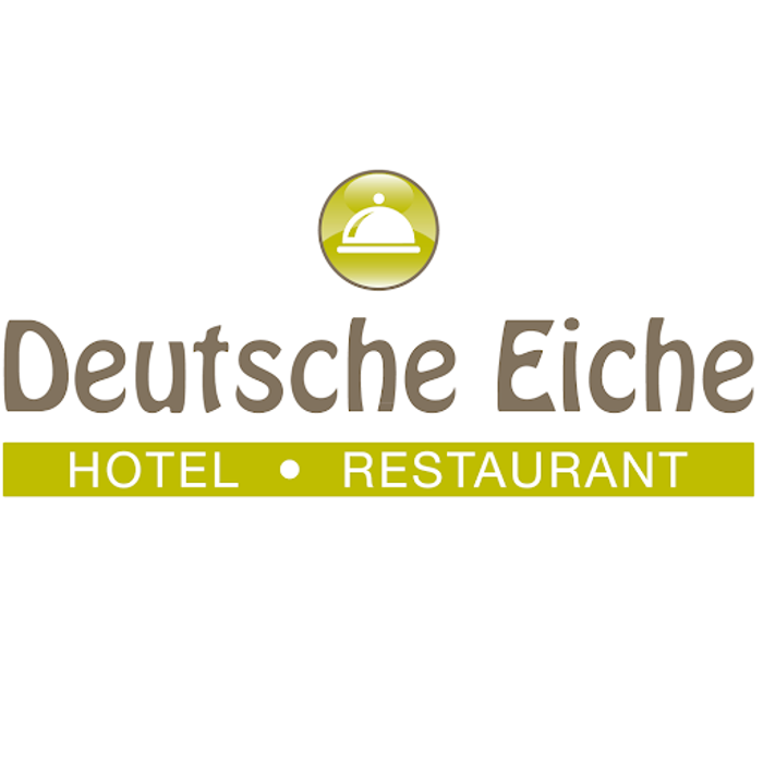 Akzent Hotel Deutsche Eiche in Uelzen