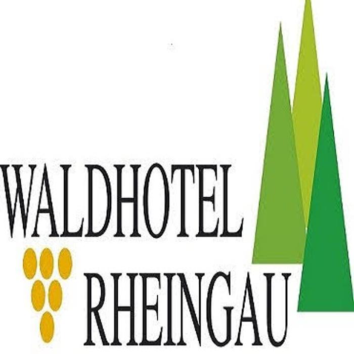 AKZENT Waldhotel Rheingau in Geisenheim