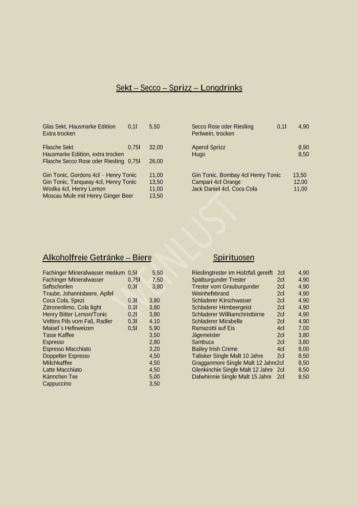 AKZENT Waldhotel Rheingau, Marienthaler Straße in Geisenheim