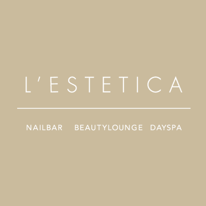 L'Estetica Schönheitsinstitut in Lüdenscheid