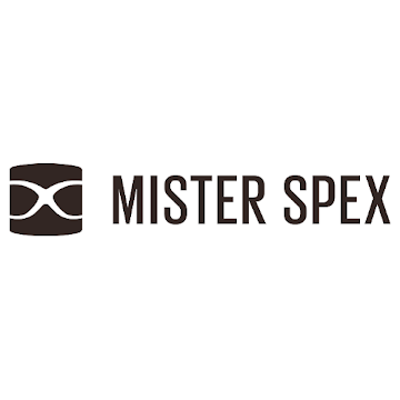 Mister Spex Optiker Hamburg Bergedorf in Hamburg