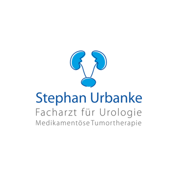 Stephan Urbanke Facharzt für Urologie
