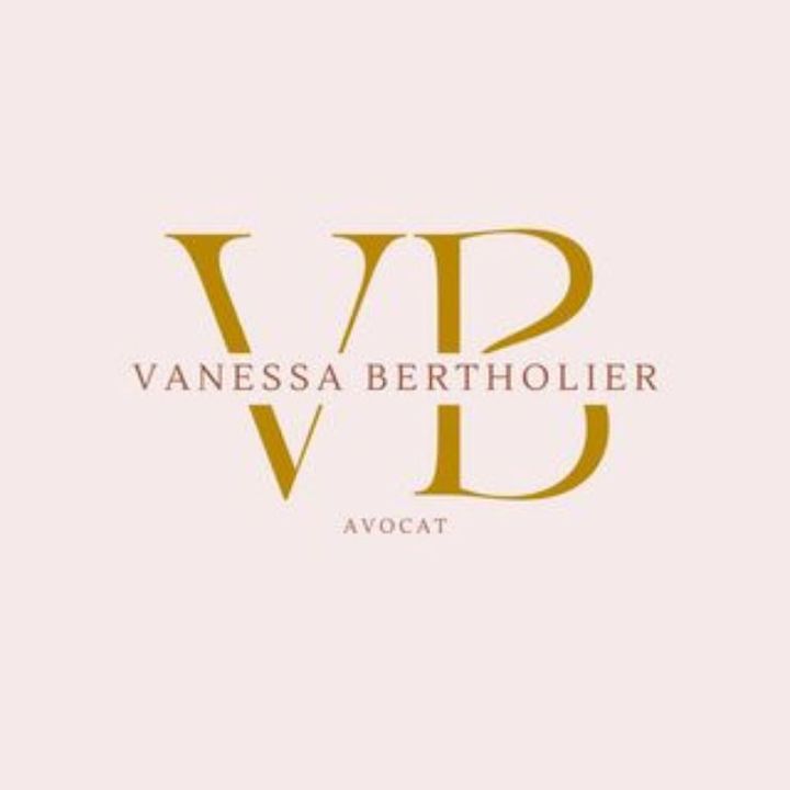 Bertholier Vanessa avocat