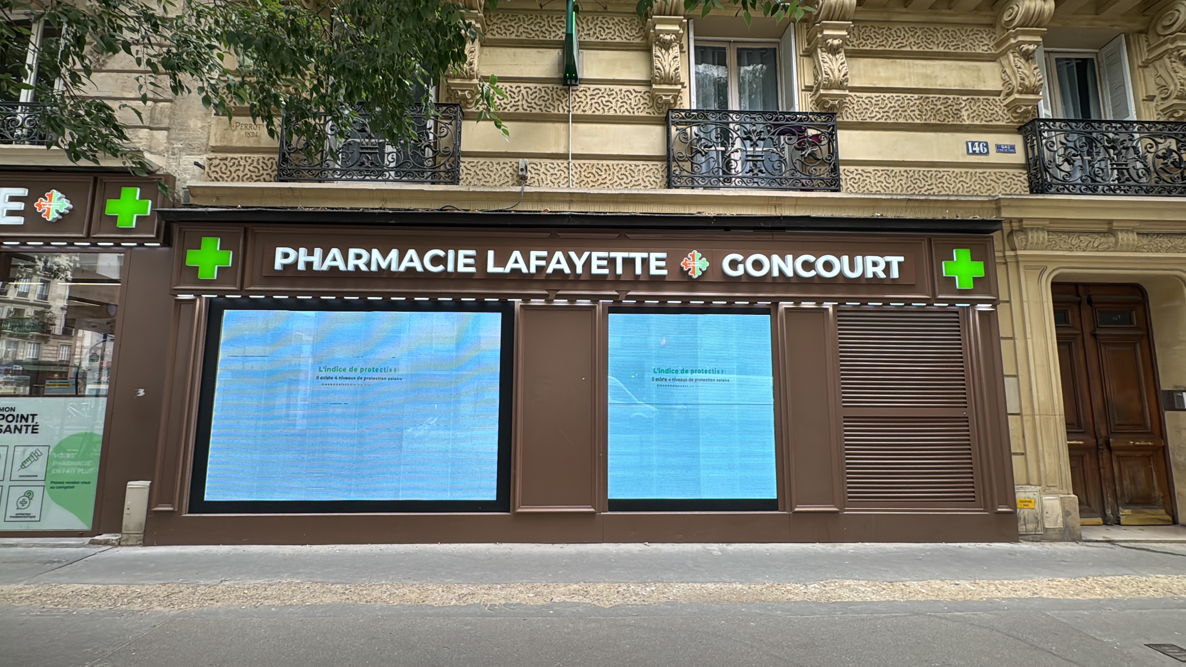 galerie image