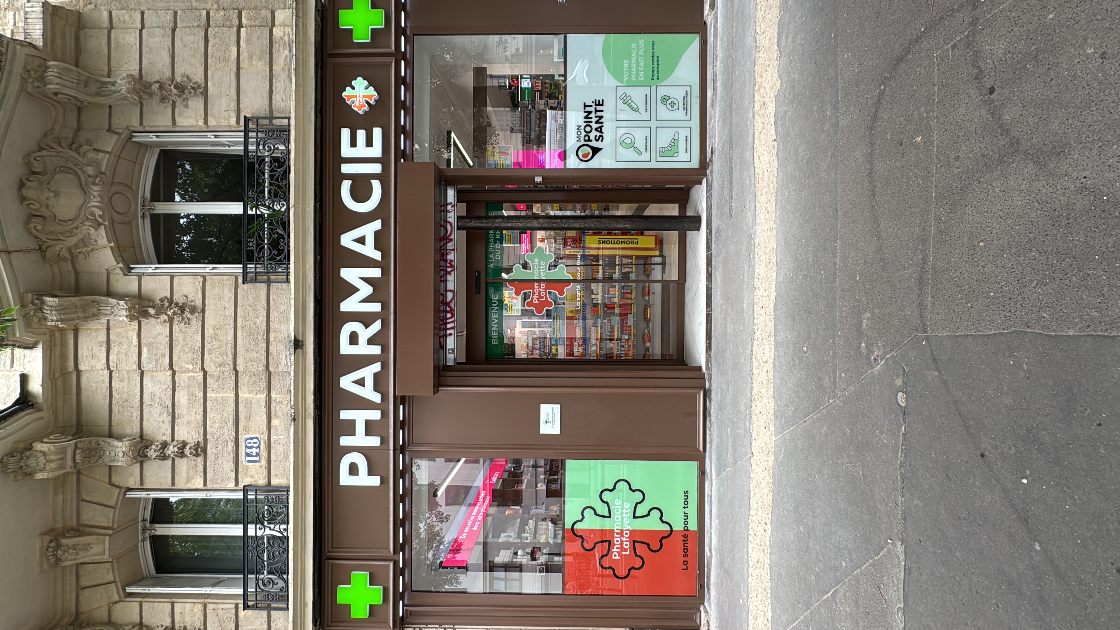 galerie image