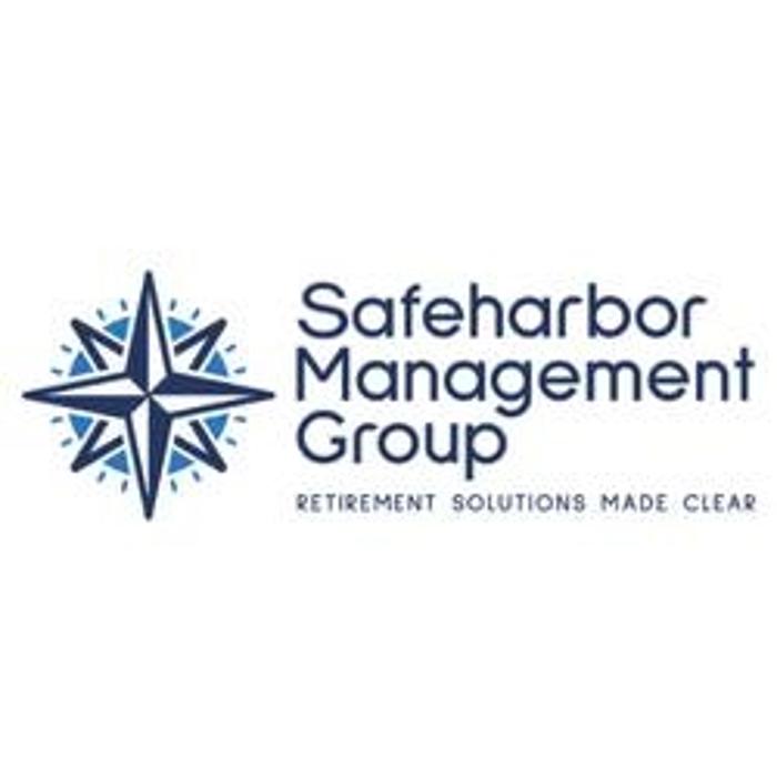 SMG SafeHarbor Management Group