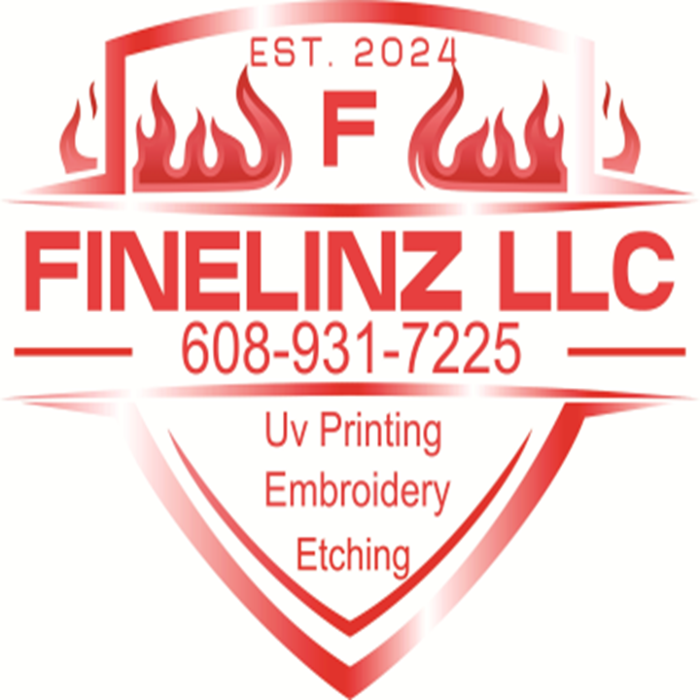 fine linz llc