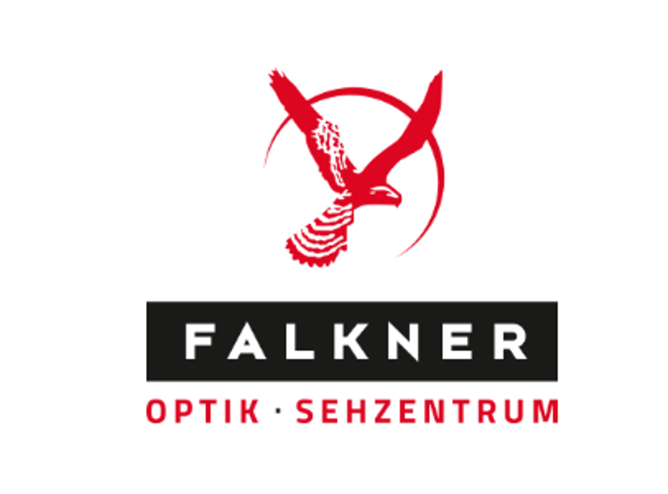 Der Falke Sehzentrum GmbH in Perg