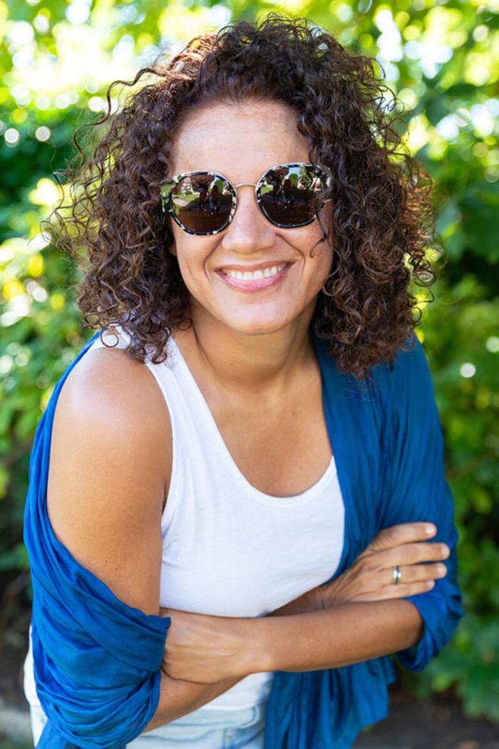 Der Falke Sehzentrum GmbH, Herrenstraße in Perg