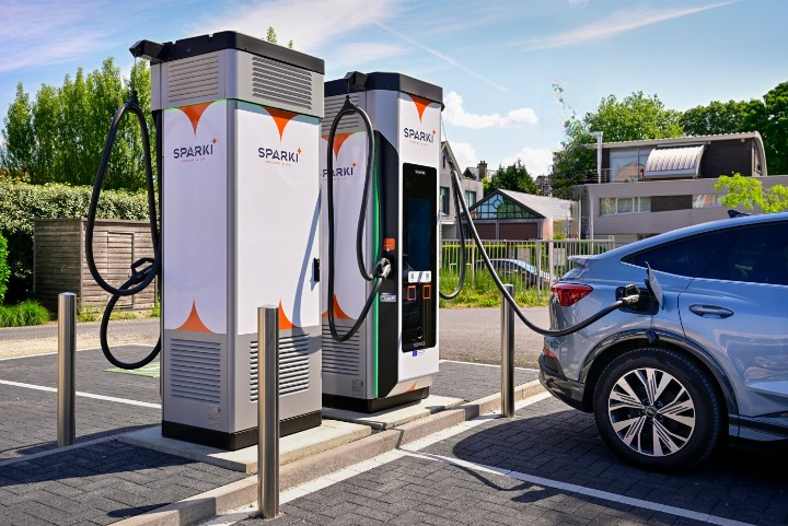 Miniature de la galerie