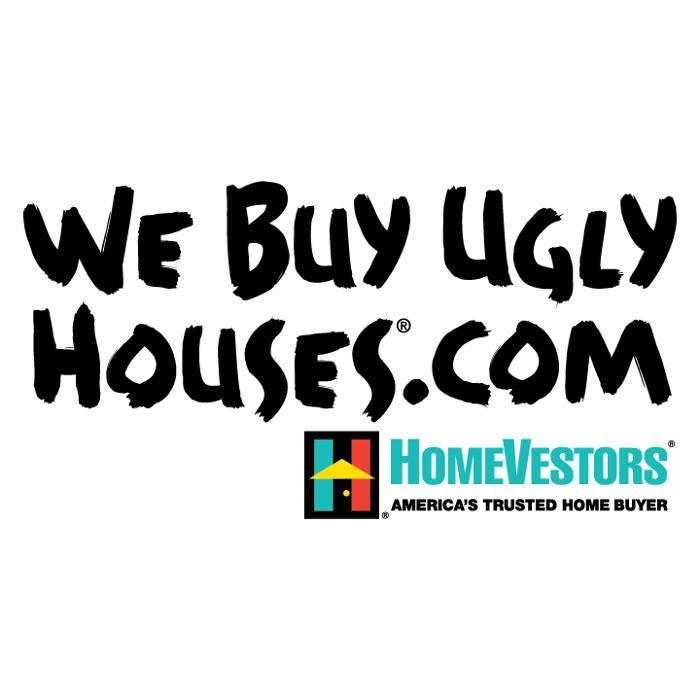 We Buy Ugly Houses and HomeVestors Corporate Headquarters