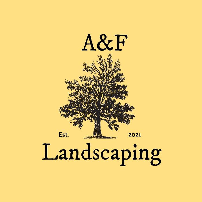 A&F Landscaping Company