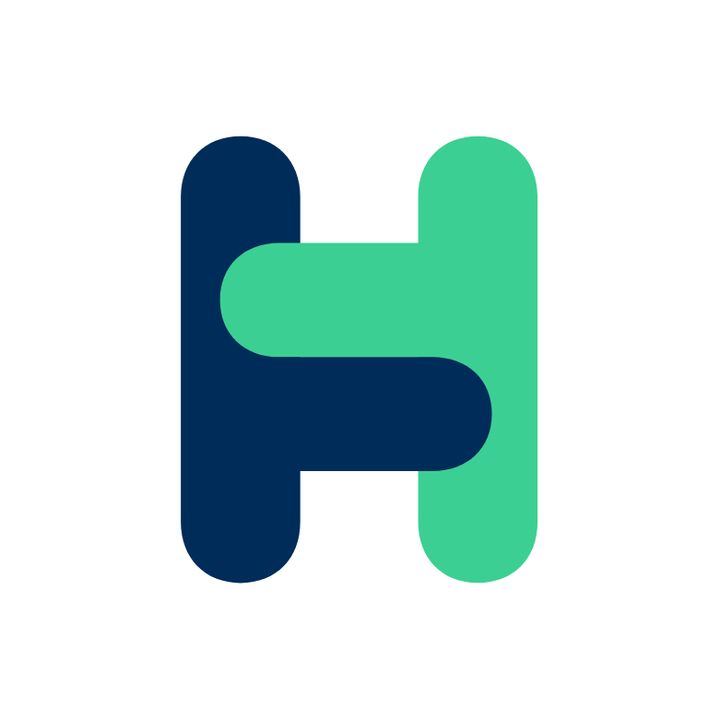 Ouihelp Mérignac services, aide à domicile