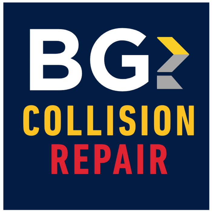 B G Collision Repair