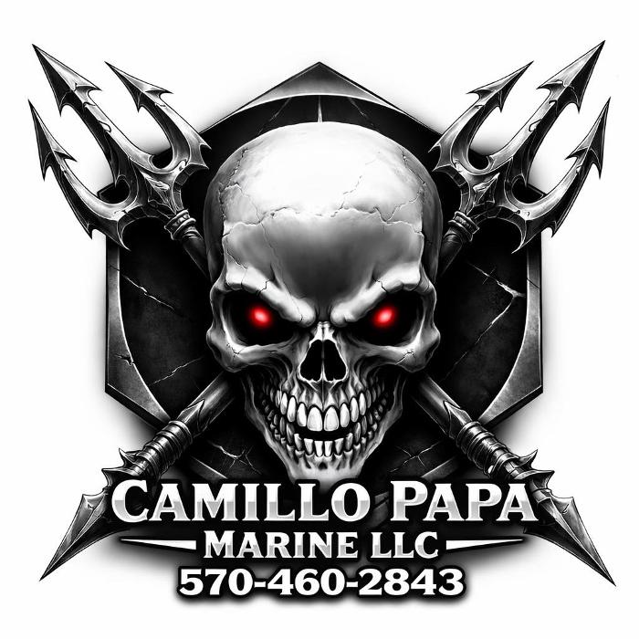 Camillo Papa Marine llc