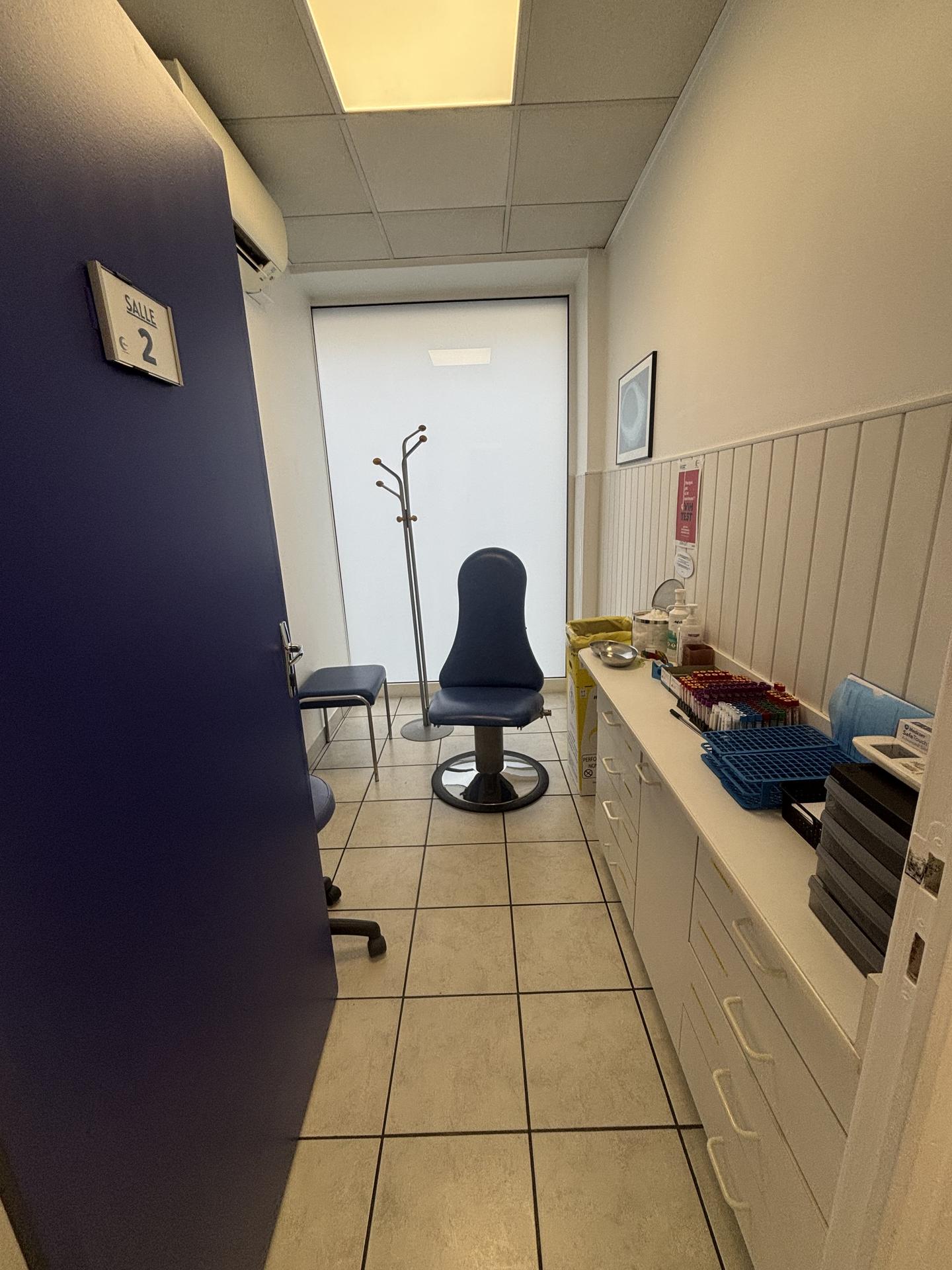 galerie image