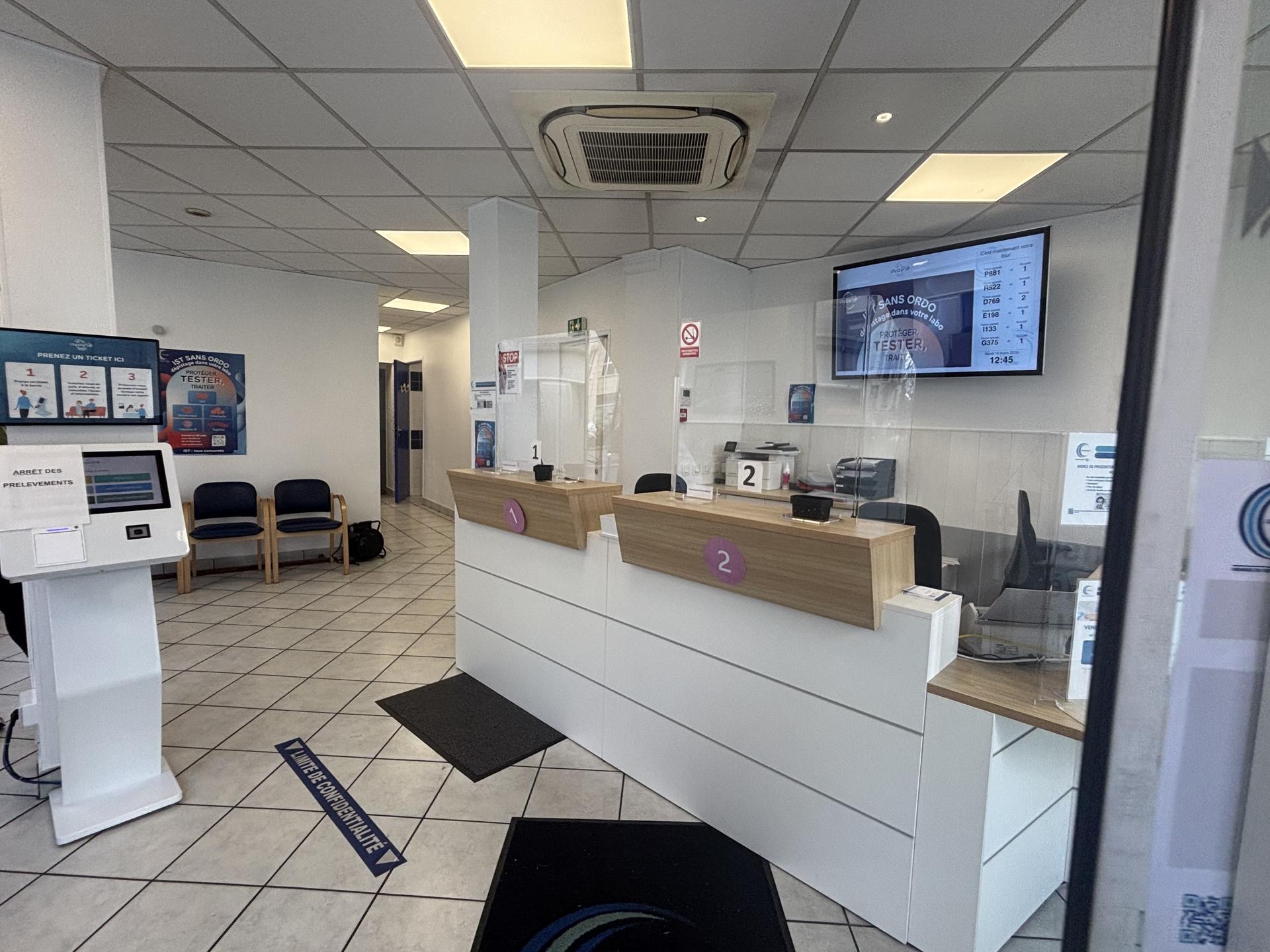 galerie image