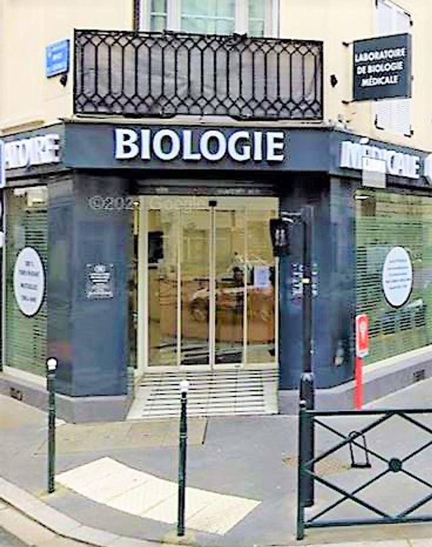 galerie image
