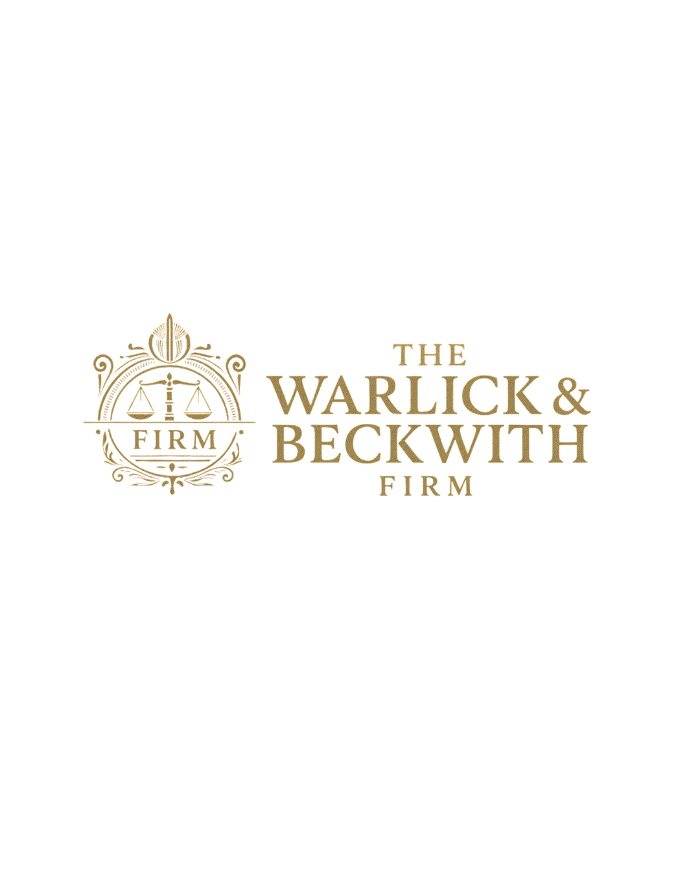 The Warlick Firm, PC