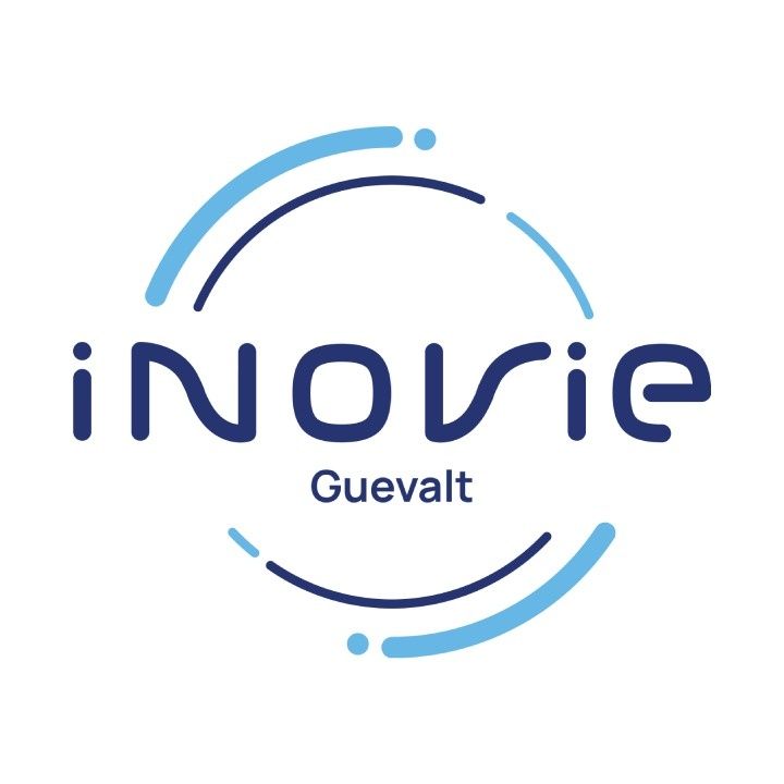 Laboratoire Guevalt - Ordener (ex Bioclinic)