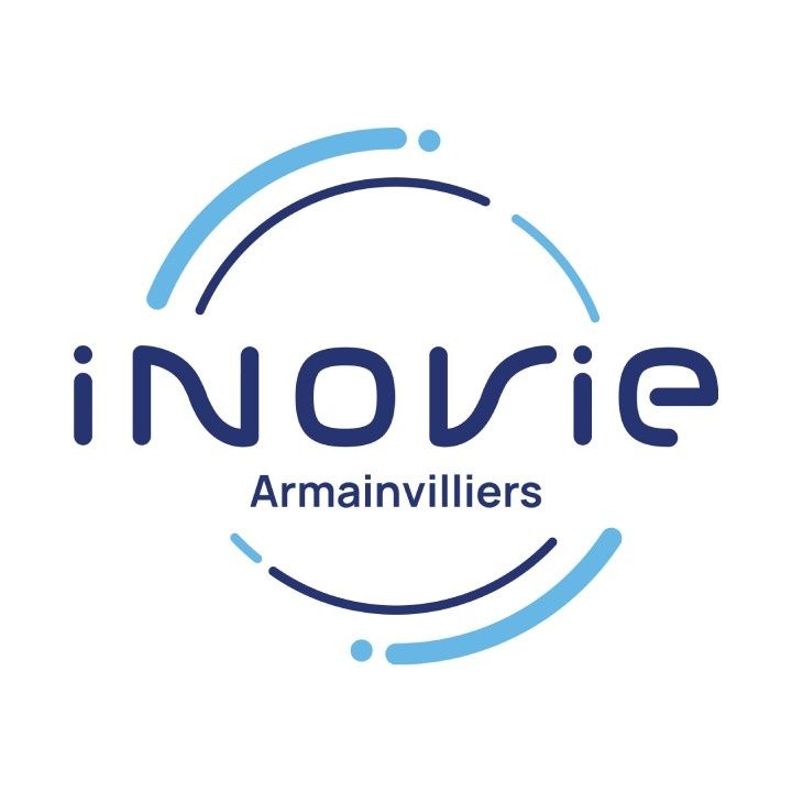 Laboratoire de Chelles - Inovie Armainvilliers (ex Biofutur)