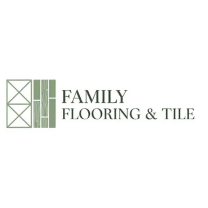 Family Flooring & Tile