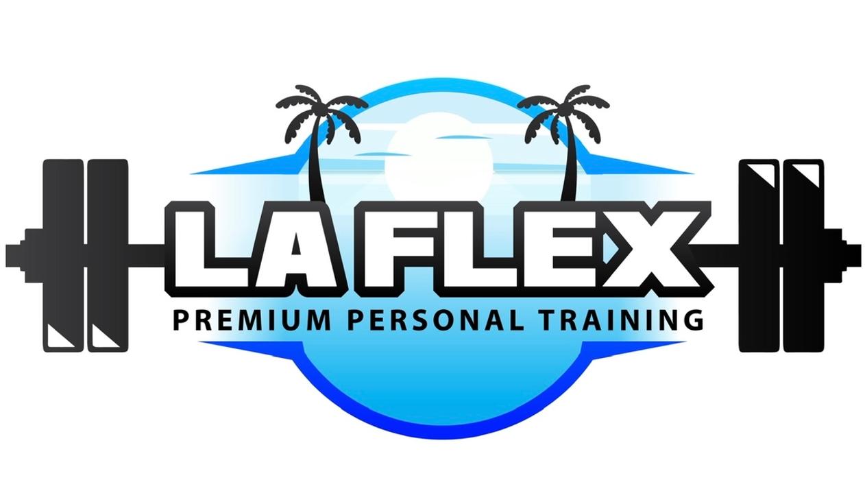 LA Flex