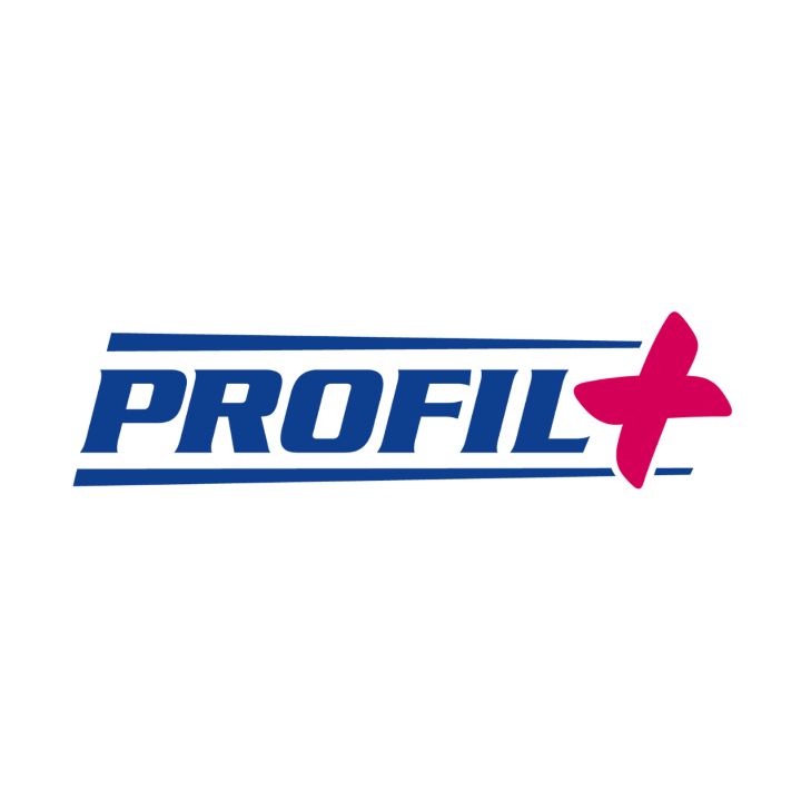 Profil Plus