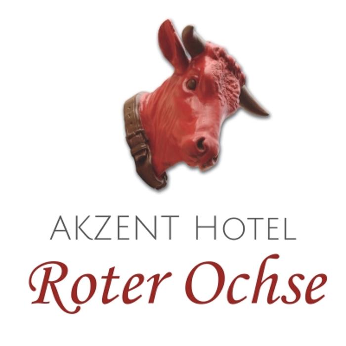 AKZENT Hotel Roter Ochse