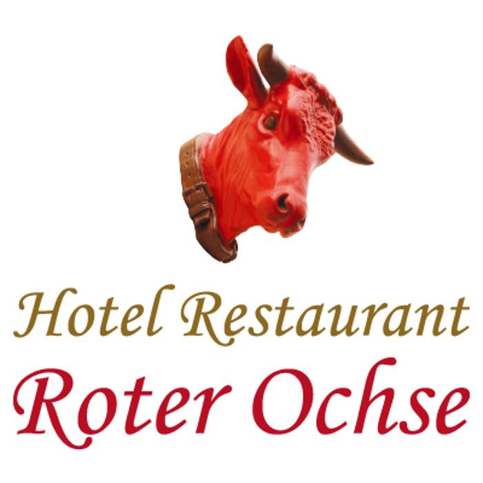 AKZENT Hotel Roter Ochse in Rhens
