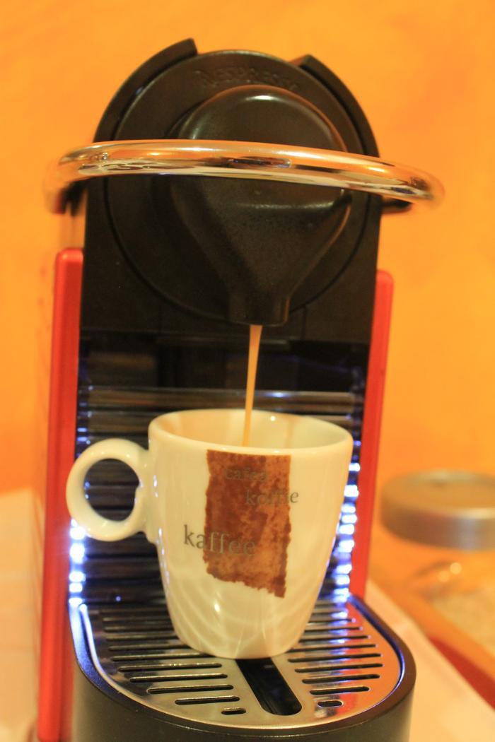 AKZENT Hotel Murrer, Passauer Straße in Aiterhofen