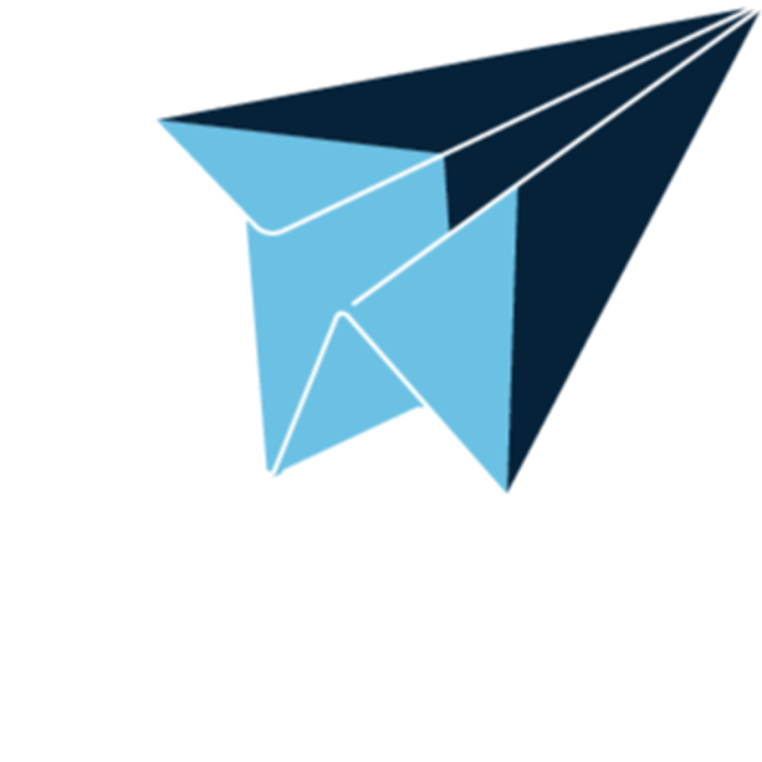 Bellingham Post And Parcel