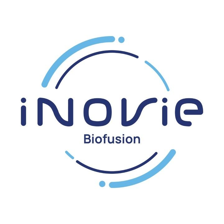 INOVIE Biofusion - Pechbonnieu laboratoire (appareil, matériel et fournitures)