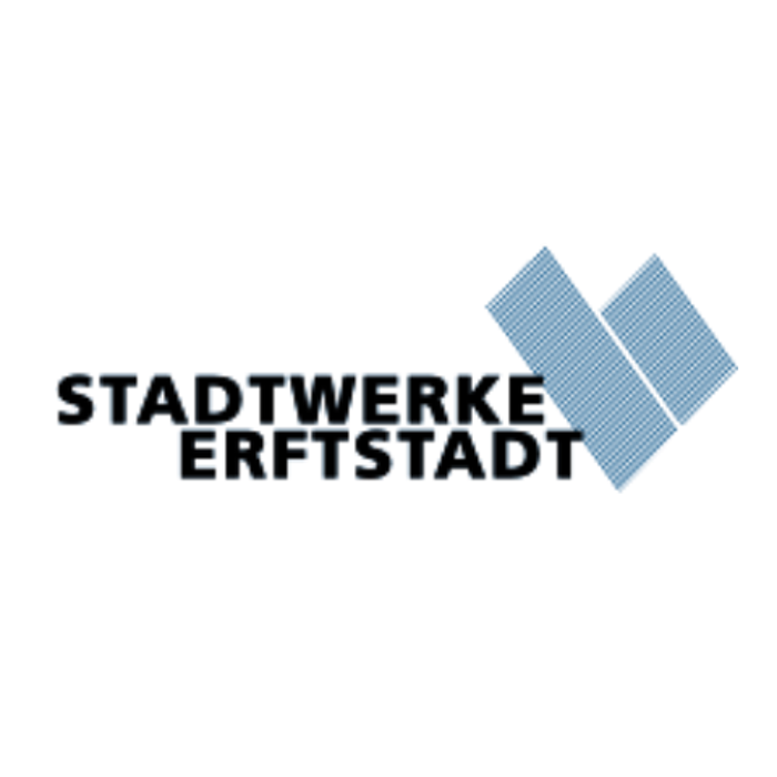 Stadtwerke Erftstadt