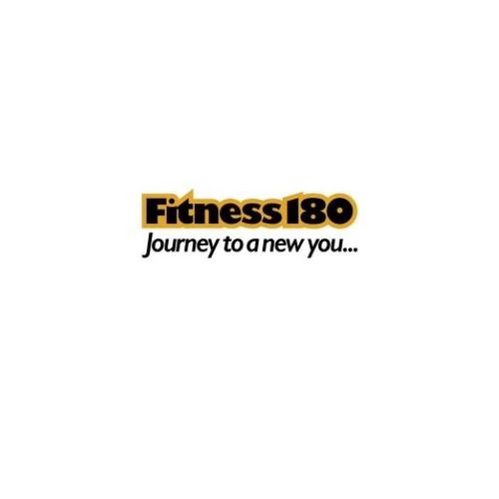 Fitness 180