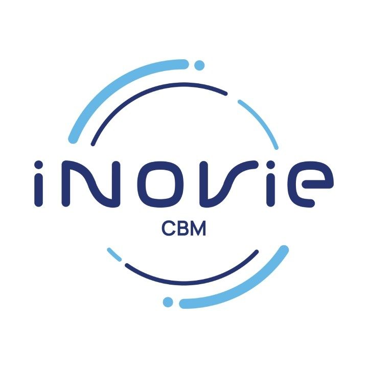 INOVIE CBM - Toulouse Saint-Exupéry laboratoire (appareil, matériel et fournitures)