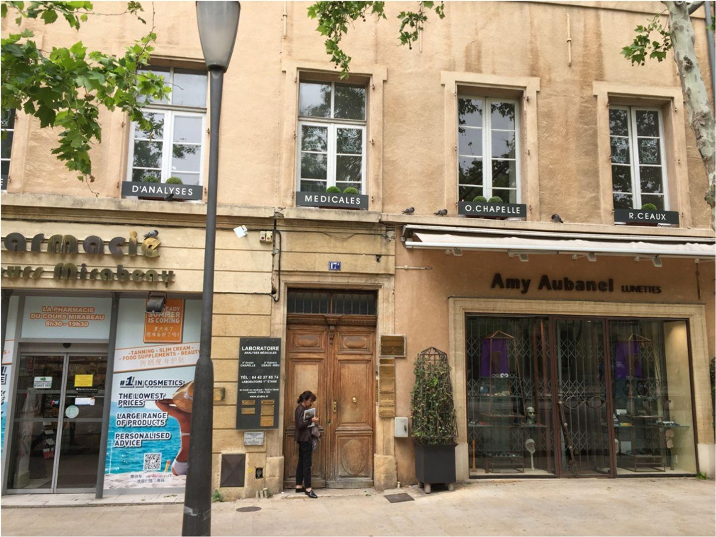 galerie image galerie image