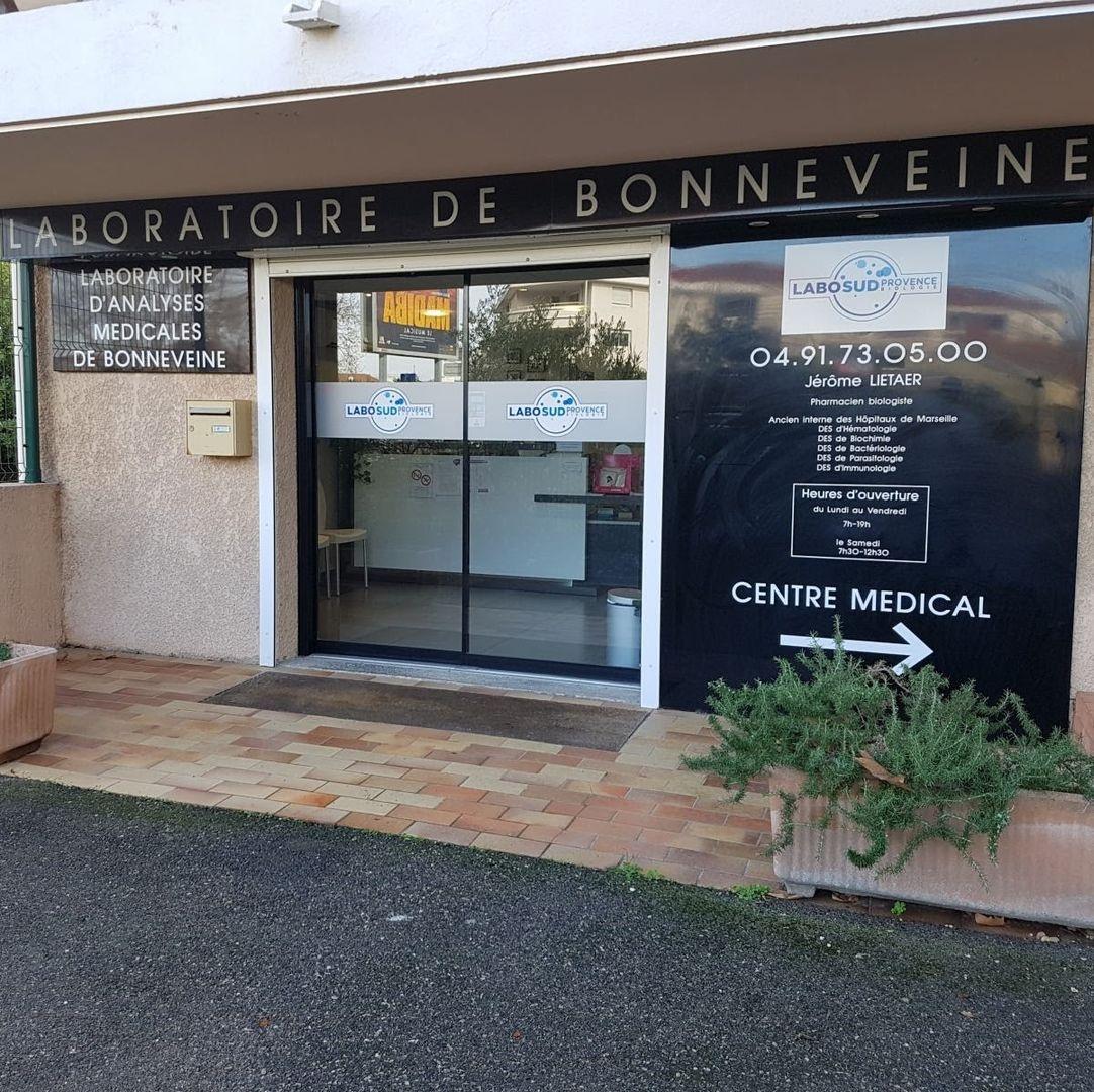 galerie image