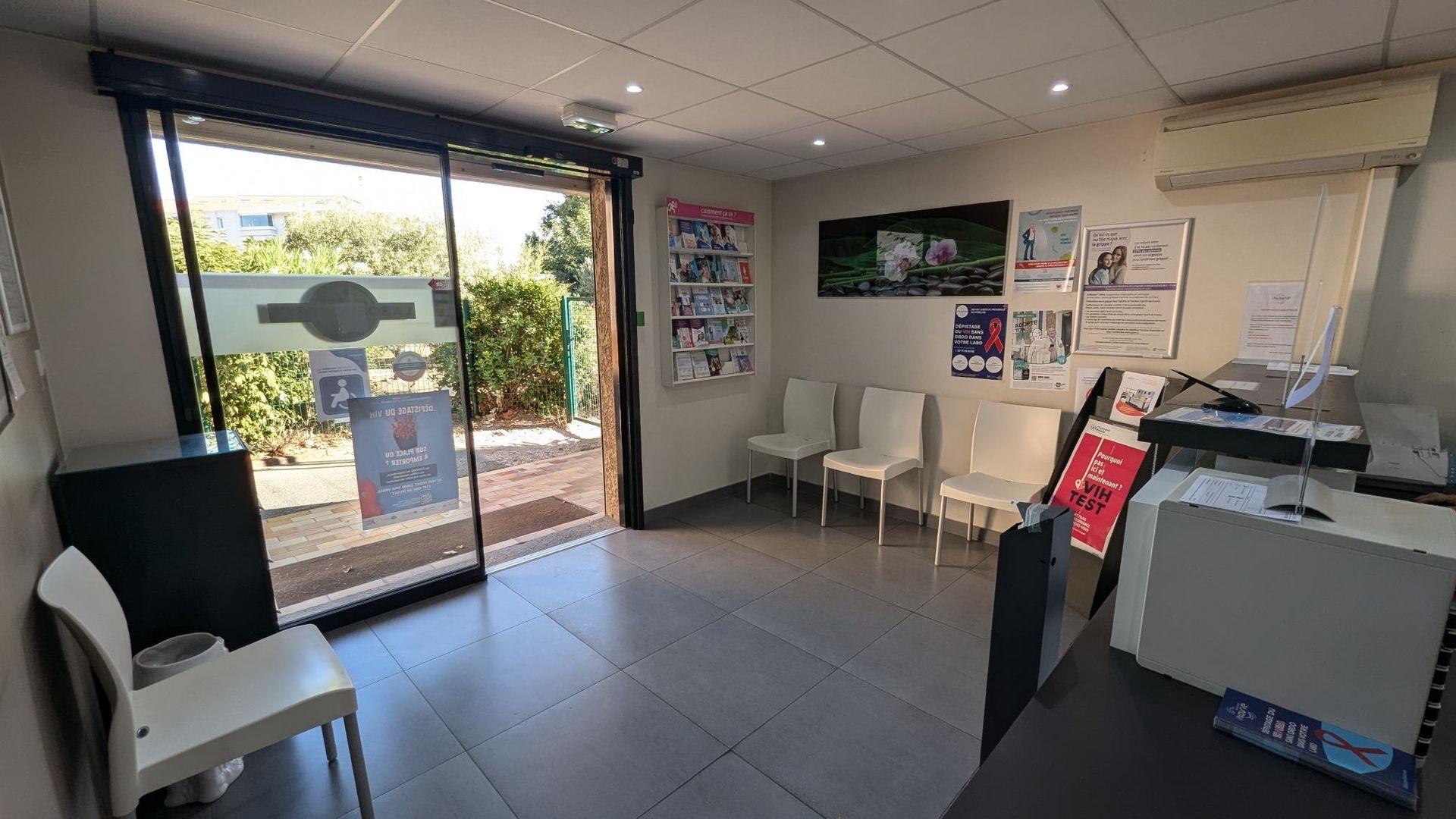 galerie image