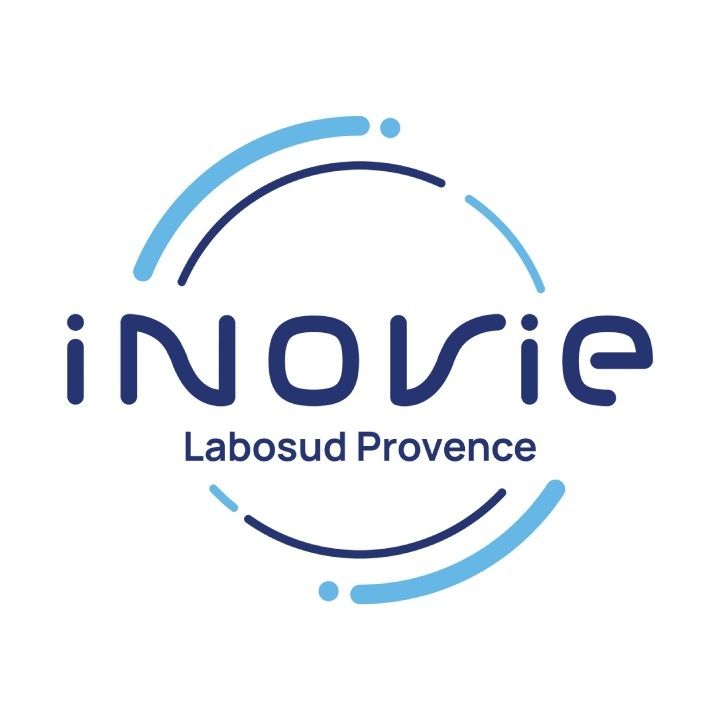 INOVIE Labosud Provence - Ruissatel