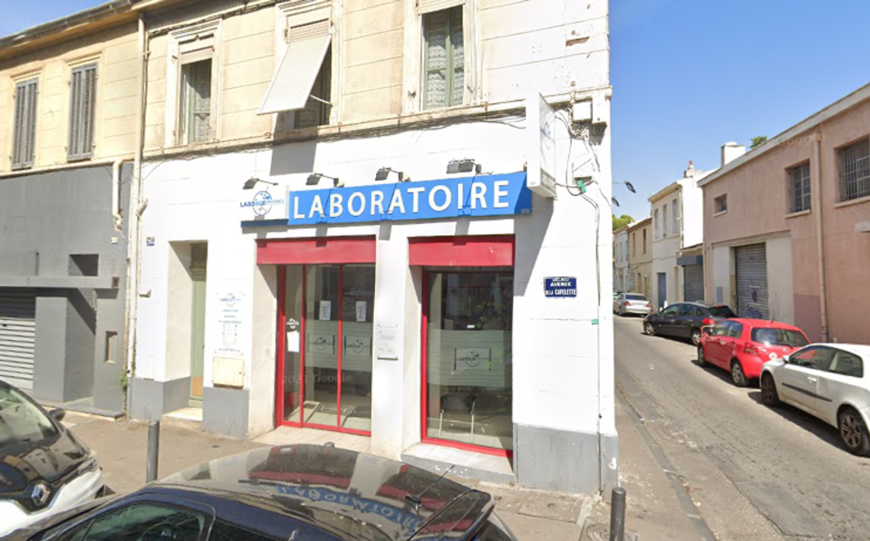 galerie image galerie image