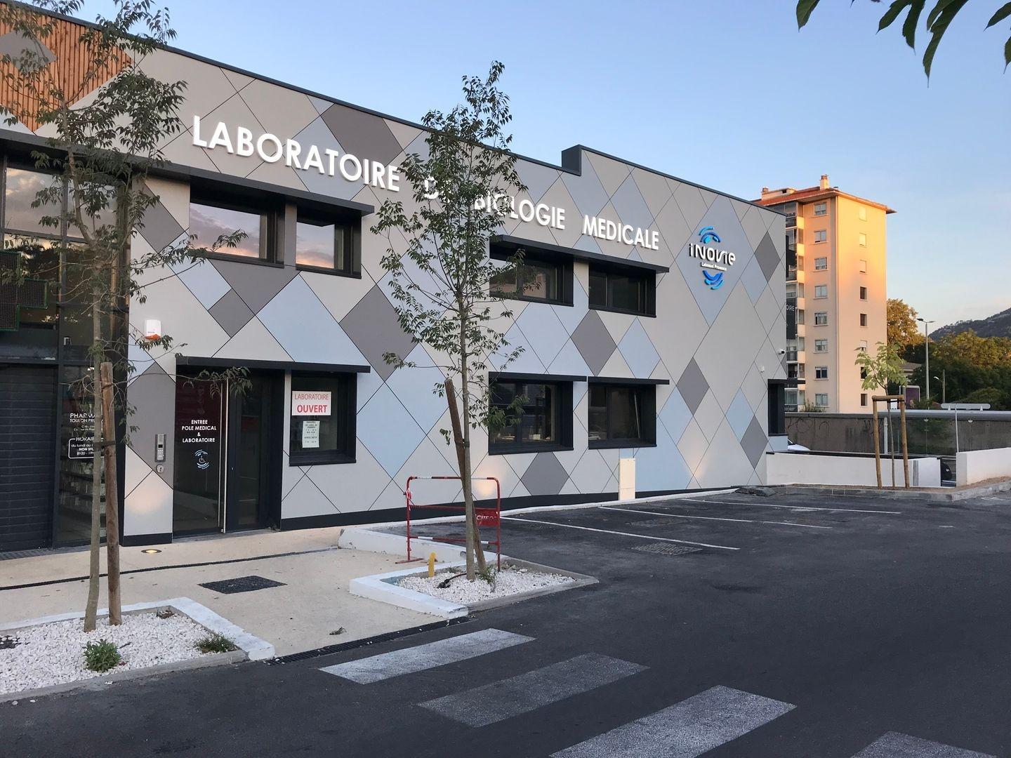 galerie image