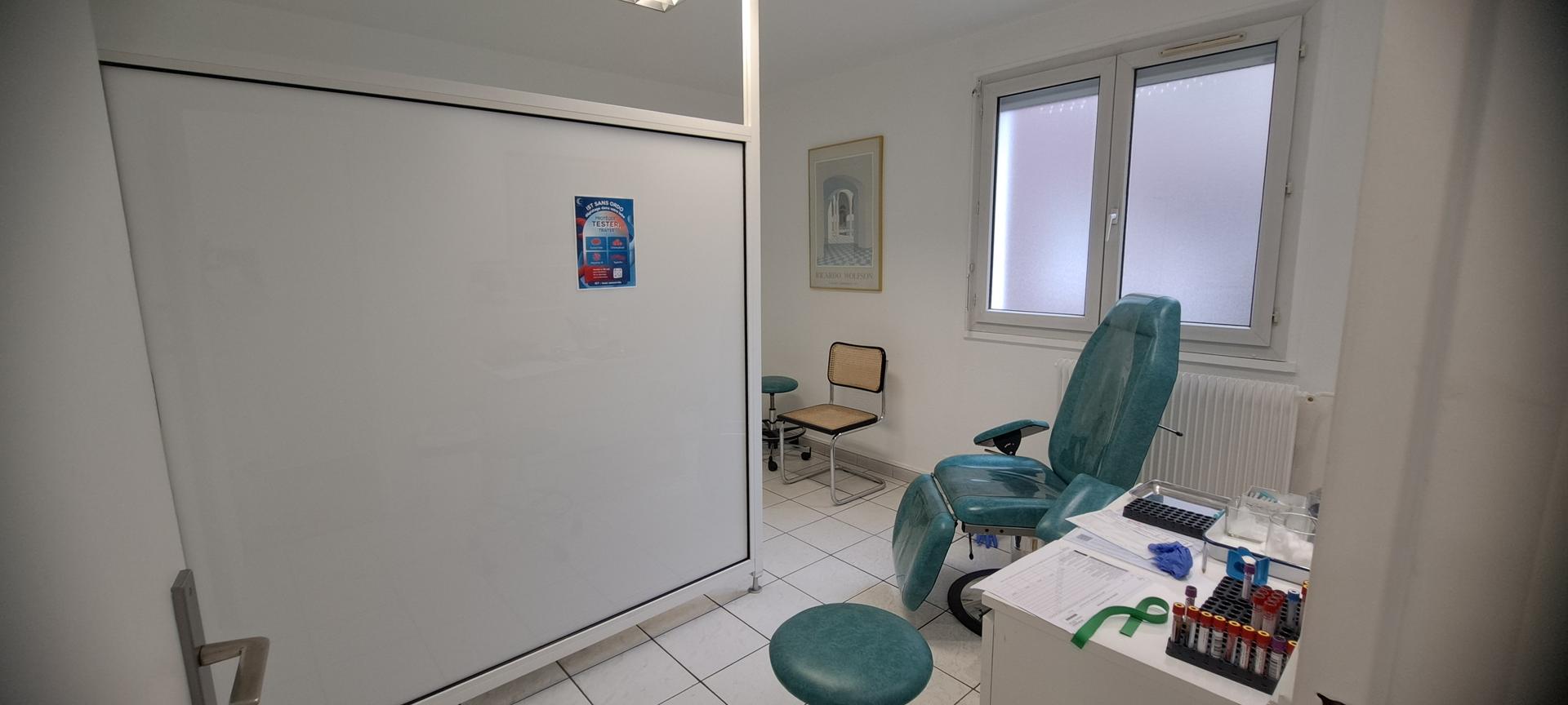 galerie image