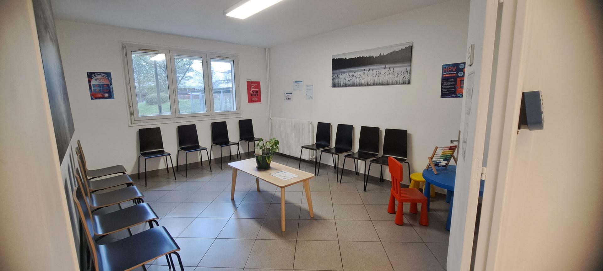 galerie image