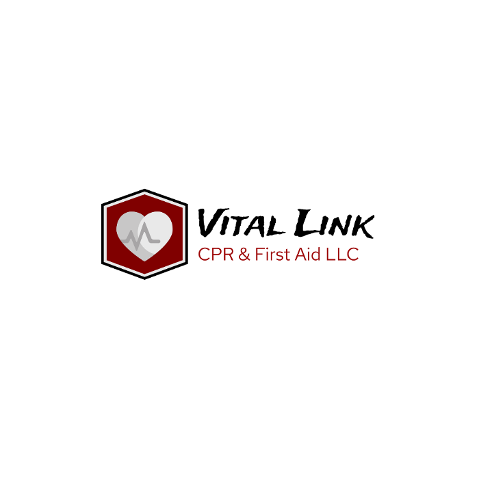 Vital Link CPR and First Aid
